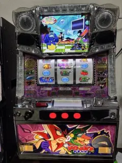 メルカリ