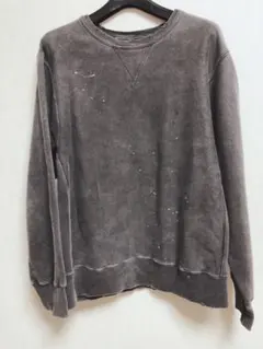 Item thumbnail for item 2d079fee-1398-439d-9bfd-1bf537c82a95