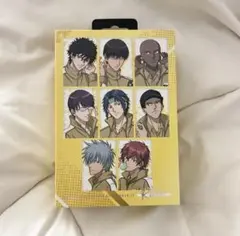 みんてぃあ※プロフィール確認お願いします様 リクエスト 2点 まとめ商品