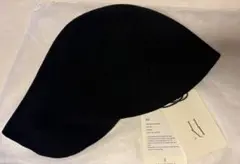 Item thumbnail for item acaf8435-08bc-4046-8f08-a9b9e5c50a20