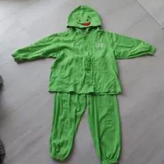 Item thumbnail for item ff4bc08a-7ad7-4c82-a971-d754eb5ef345