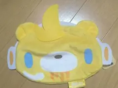 初音ミク グルーミー ポーチ ガチャガチャ 鏡音レン