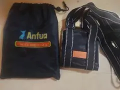 Item thumbnail for item 72bda117-3896-4bac-a8d8-882b16d8a4bc