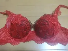 Item thumbnail for item e4cbdee8-8866-4ede-a8c0-b6086000bca8