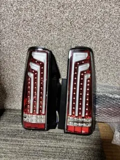 Tet様 リクエスト 2点 まとめ商品