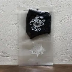 Item thumbnail for item 50dbe104-8f36-47e0-8bd8-c44aa0f01bce