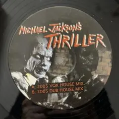 メルカリ セール新品 Michael Jackson THE COLLECTI… - メルカリ