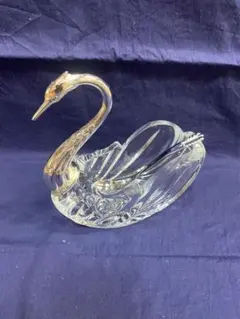 2025年最新】白鳥シュガーポットの人気アイテム - メルカリ