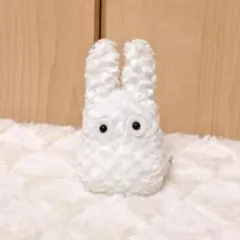 2026年最新】トトロ グッズの人気アイテム - メルカリ