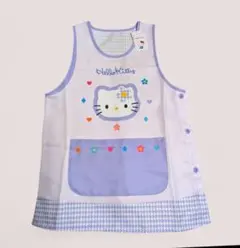 Item thumbnail for item 1bfd8574-8ede-4384-82dd-fb07c1ea5e20