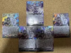 2026年最新】リィエルの人気アイテム - メルカリ