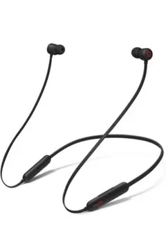 Item thumbnail for item a2a5e7b5-1936-4e6c-8aad-d82bf62c20ea