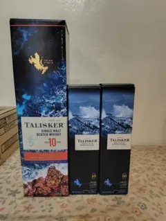 2026年最新】タリスカーの人気アイテム - メルカリ