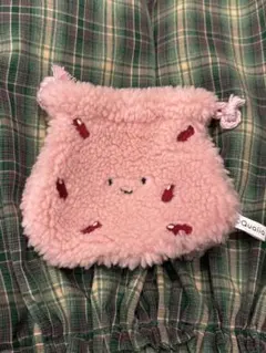 Item thumbnail for item bd536084-b74b-44e2-9dc8-63611b157e75