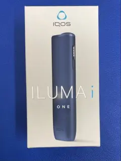 2026年最新】iQOSイルマiワンの人気アイテム - メルカリ