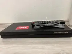 2025年最新】bd-nw520の人気アイテム - メルカリ