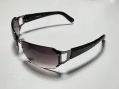 リムレスサングラス　y2k 2000年のサムネイル