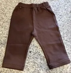 Item thumbnail for item 254dc407-f223-42c4-9ba0-d05f76adae09