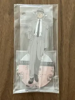 名探偵コナン 安室透 セガラッキーくじ アクスタ