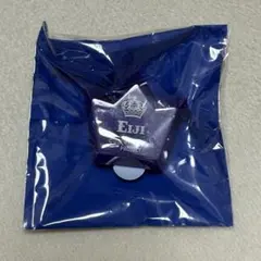 うたプリ リングライト 7th STAGE 鳳瑛二　HE★VENS