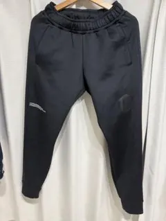 2025年最新】グランパス パンツの人気アイテム - メルカリ