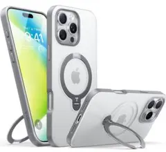 TORRAS iphone16pro max 用 ケース 6.9インチ