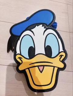 Item thumbnail for item 6b834b5c-b825-43ef-936c-fa845005129f