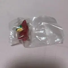 2025 J1クラブマスコット めじるしアクセサリー　浦和レッズ レディア