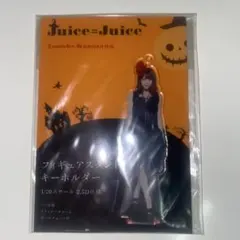 2025年最新】アクリルスタンドの人気アイテム - メルカリ