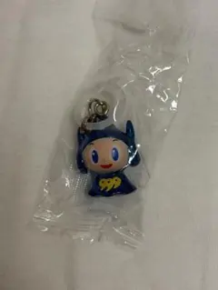 【ガチャガチャ】Bリーグマスコット目印チャーム　すさたまくん