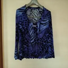 ✨✨なな✨✨様 リクエスト 2点 まとめ商品