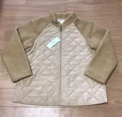 【最終価格】GoldenBear Lサイズ　13,200円を！のサムネイル