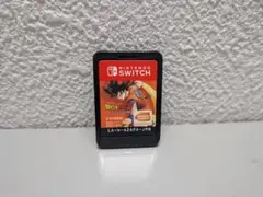 ドラゴンボールｚ