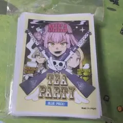 トリヤロウ　焼きトリ定食　c106 サプライセット トリヤロウ 焼きトリ定食 c106 新刊 C106 コミックマーケット106