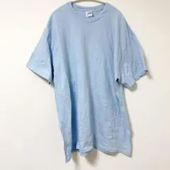 Item thumbnail for item eb62c56c-1e27-429a-8452-29f6919a4b61