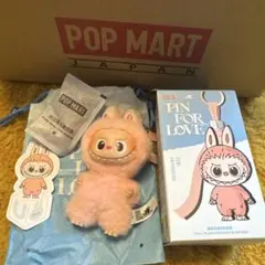 2026年最新】イニシャルUの人気アイテム - メルカリ