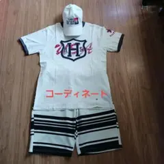 ☆TOMMY HILFIGER☆ USA/Tシャツ(M)