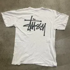 Item thumbnail for item 577479a4-dd5a-47e6-8b55-343ca2564457