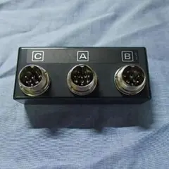 アドニスマイク専用NASAキュータイプ◆バンドメイド品◆ ●即日発送● アドニスマイク専用NASAキュータイプ◇バンドメイド品◇ ○即日