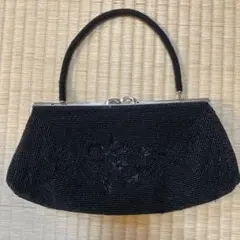 Item thumbnail for item 5ae3b114-3832-4b64-a480-d15ef642423a