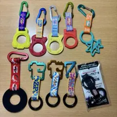 Item thumbnail for item b4a093f1-6fb0-40d1-9d30-53bf1b5d836b