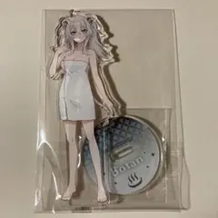 Item thumbnail for item c6935b9a-6d01-447b-bacb-c0aeef1f673f