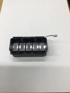 即日発送］rebocap 6点トラッキングセンサー - メルカリ