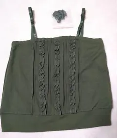 Item thumbnail for item 42d1dcc9-66d7-4be8-b289-858c723d82c1