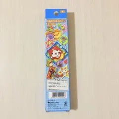 Item thumbnail for item 42a4a365-8b75-4a00-96bd-678f7b55619a