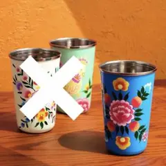 Item thumbnail for item ad1614da-9b22-4948-a445-54867cfec57f