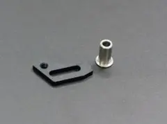 Item thumbnail for item 0250ccff-5deb-4fab-b493-e3fce6fcc572