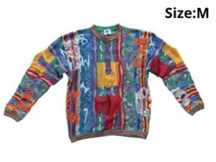 modigliani mサイズ