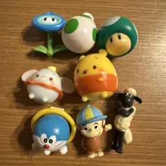 Item thumbnail for item e9189a46-7d0d-4297-9062-40d31af7ae52