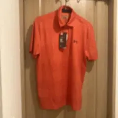 え　Under Armour HeatGear SM Loose シャツ